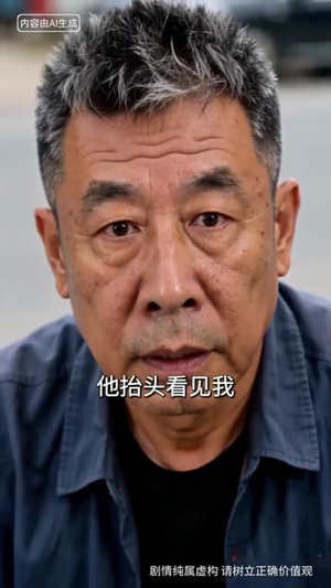 短剧《蒜苔风波：坚守初心行正道》26集短剧免费在线观看完整版