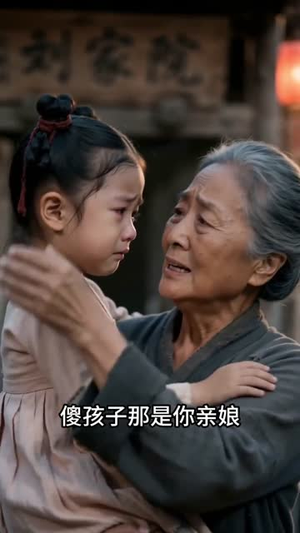 短剧《一纸休书后，我带娘家暴富吃肉》88集短剧免费畅享完整剧情