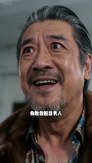 短剧《我的八零娇妻》35集短剧在线畅享全集