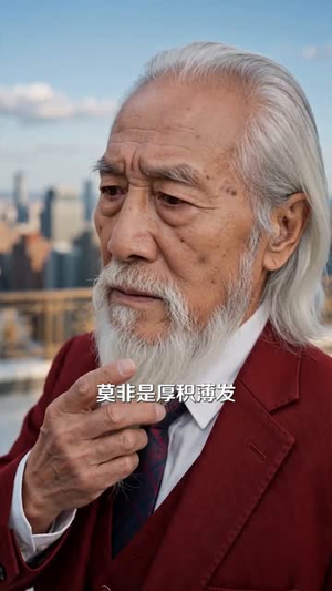 短剧《一秒升一级，我横扫各路天骄》85集短剧全集在线免费追剧