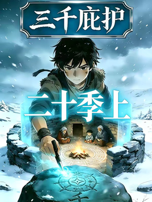 短剧《三千庇护二十季上》13集短剧全集在线免费追