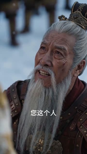 七十二时辰亡国，我是临时皇帝（50集）免费看全网短剧