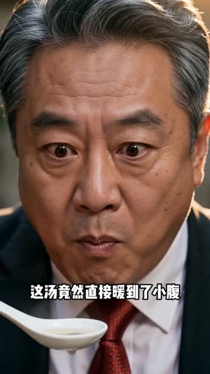 我开鸡煲店后，表哥崩溃了（33集）精彩短剧追不停