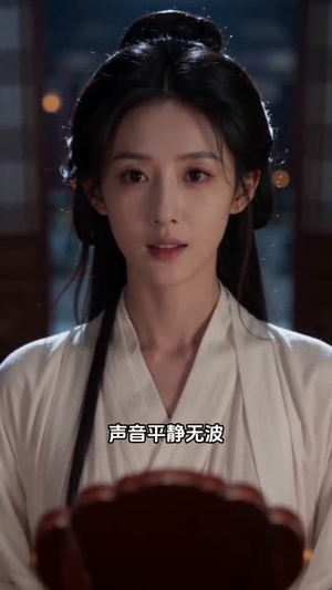 侯门错负慈母心（33集）爆火短剧大结局抢先看