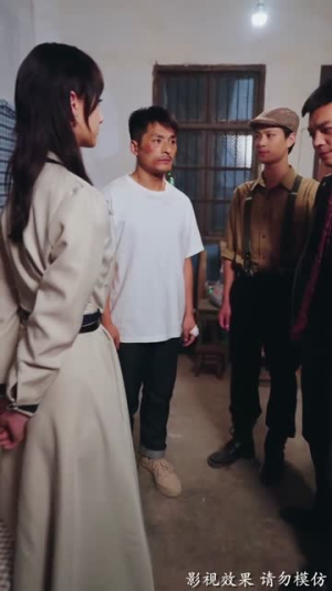 短剧《九指拳王》100集短剧全集免费在线观看不卡顿
