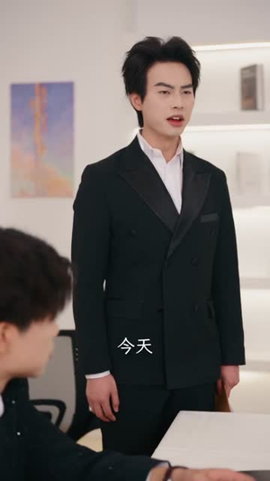 短剧《致命骗局》53集短剧高清流畅在线免费观影