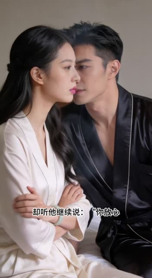 短剧《真假千金之替婚风波》32集短剧免费看完整大结局