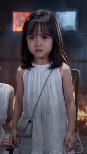 短剧《妈妈变成盒子了》66集短剧超清画质在线追剧