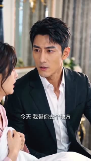 短剧《摆摊老公是战神》28集短剧完整高清在线免费看
