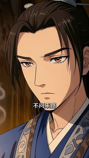 短剧《觉醒青龙后，我带师姐们砍穿魔界》36集短剧免费在线看全集
