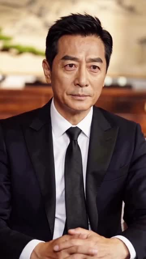 短剧《老祖宗下山，福临都市》76集短剧高清完整版免费观看