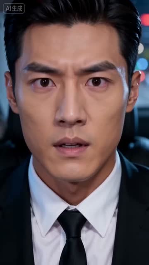 短剧《和解，是最好的家风》23集短剧完整版免费畅享