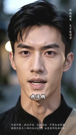短剧《鬼医下山闯都市》39集短剧1080P在线免费看