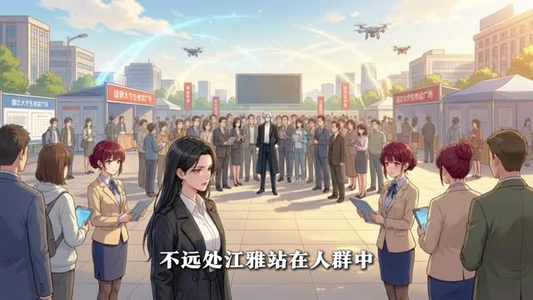 最弱法师：偷偷挂机成神（38集）红果免费短剧app免费看全集