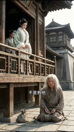 短剧《我爹身上有秘密》49集短剧超清画质免费在线看