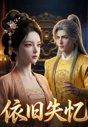短剧《依旧失忆》24集短剧全集资源免费在线看