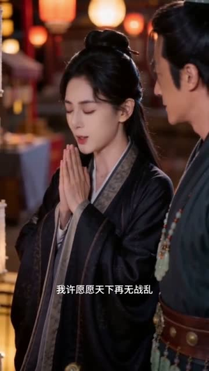 短剧《刺秦新说》36集短剧超清画质畅快追剧