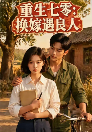 短剧《重生七零：换嫁遇良人》51集短剧免费看至大结局