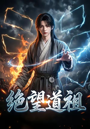 1绝望道祖（36集）享受免费短剧的魅力