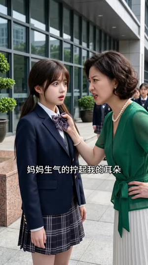 短剧《重生后我给富二代打工暴富》41集短剧在线观看全集不卡顿