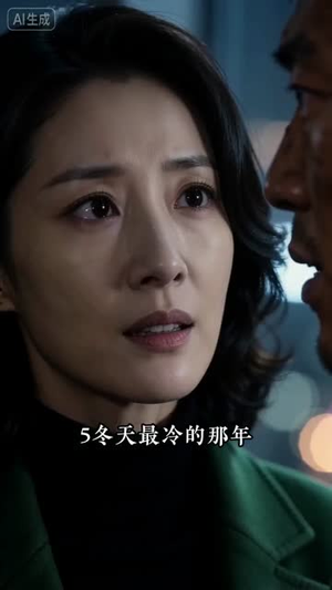 短剧《破产养猪郎，逆袭带全村致富》42集短剧全集解锁免费看