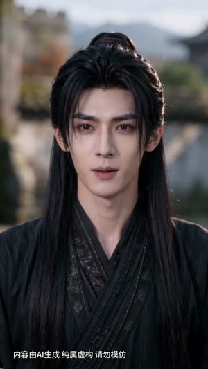 短剧《错轿奇缘》33集短剧在线解锁全集观看