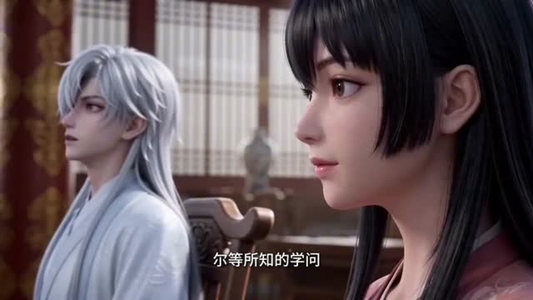 短剧《联姻后我和魔尊掀翻宫廷》38集短剧高清无删减在线看