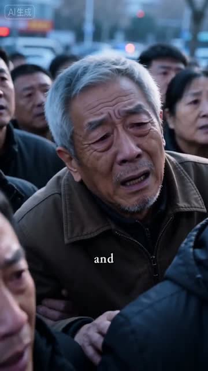 短剧《无法取出的存款》43集短剧全集资源免费在线看