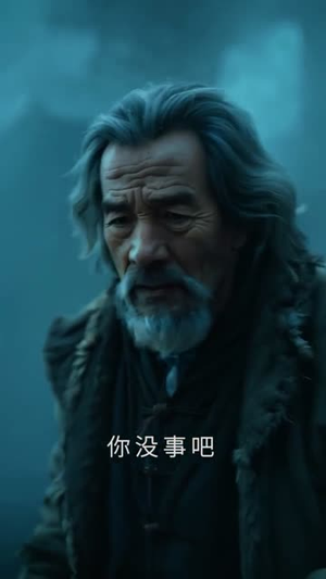 东北山野诡事（50集）精彩短剧连连免费看