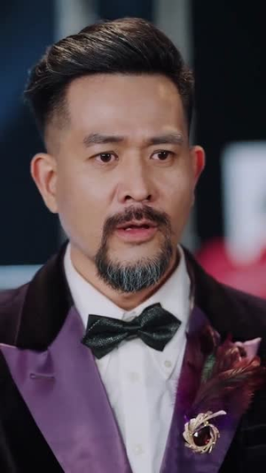 短剧《我才是大魔术师》80集短剧免费观看完整版