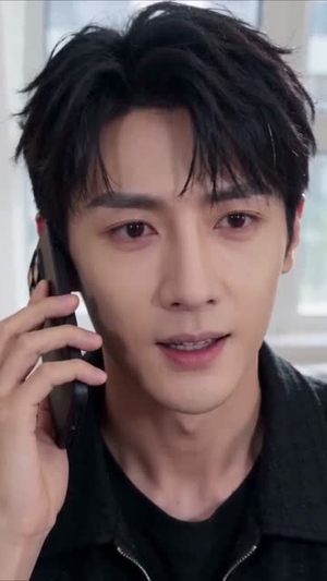 短剧《彩礼与生死抉择》67集短剧全集高清免费在线追剧