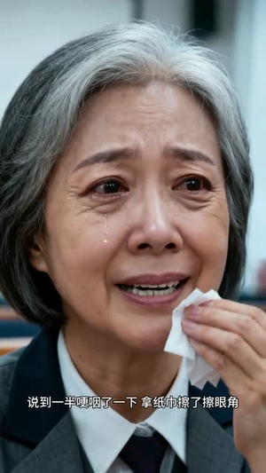 一禾落在阳光里（60集）穿越短剧推荐排行榜