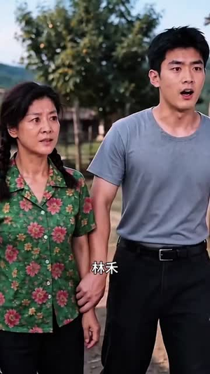 养猪妹不好惹（44集）在线观看全集的热门短剧