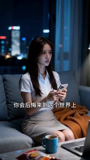 升舱那刻，命运的齿轮开始转动（43集）火爆短剧来袭好看又上头的短剧