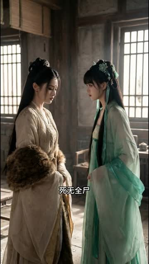 以你之名，还你新生（40集）热播短剧抢先看全集