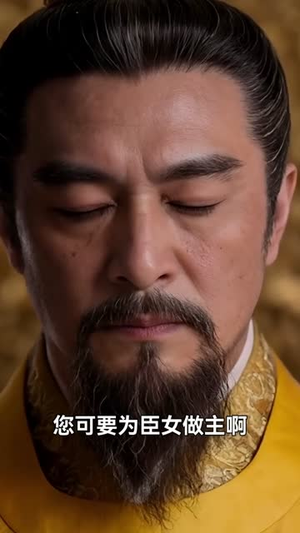 短剧《替嫁王妃是福星》110集短剧免费在线观看完整版