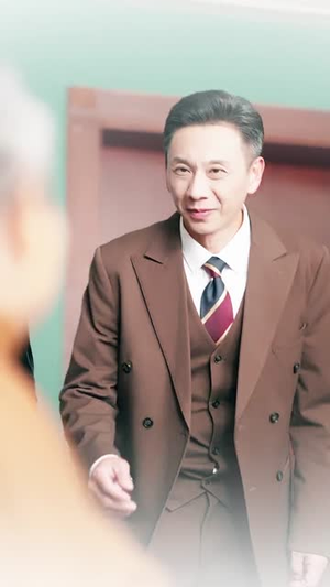 什么，三叔公竟是在世仙人（56集）超好看的短剧追完不后悔