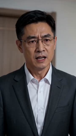 以爱为家：暖阳相伴（17集）短剧免费看全集恋爱短剧