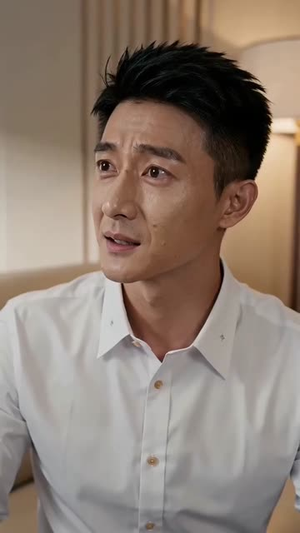 梦醒时分，我的婚房我做主（53集）短剧大结局全集特惠