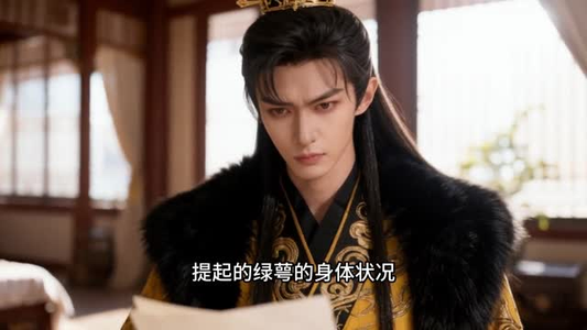 太子妃能有什么坏心思（41集）短剧经典全集任你选