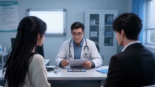 逆天讨封我喊他老公（20集）每天分享不一样的短剧