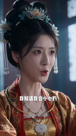 短剧《双后临朝》39集短剧高清在线无广告观看