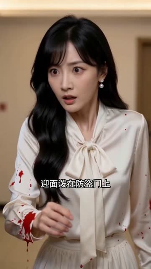 短剧《药碎人难全》44集短剧全集在线流畅观看