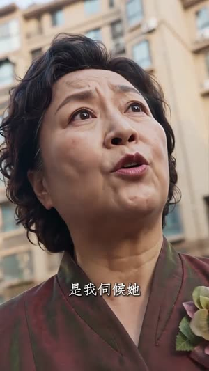 短剧《彩礼不够，脸皮来凑》60集短剧无删减免费观看