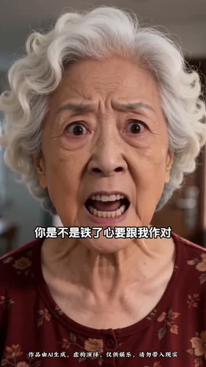 短剧《清清悔悟迟》51集短剧免费观看全集大放送
