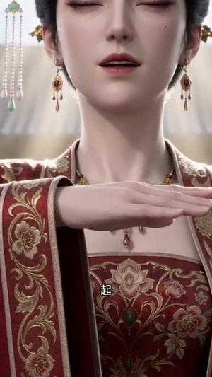 短剧《双面老太》51集短剧在线解锁全集看
