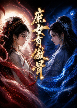 庶女有傲骨（23集）短剧精彩不容错过