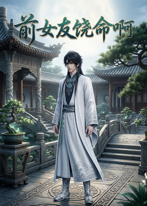 短剧《前女友饶命啊》38集短剧全集在线流畅观看