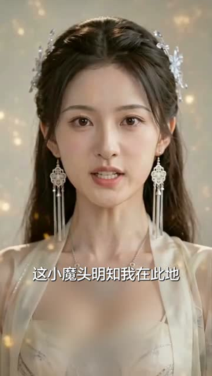 开局移植妖魔心脏：成为绝世凶物（83集）哪个网站可以看短剧