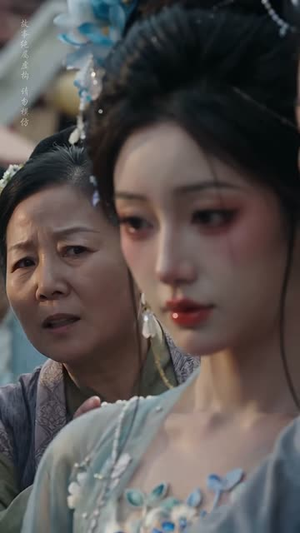 短剧《掌心珠》58集短剧免费畅享全集资源
